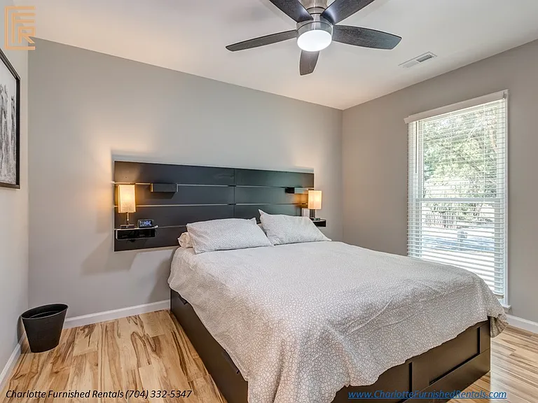 2528 Birnen Dr — Photo 26