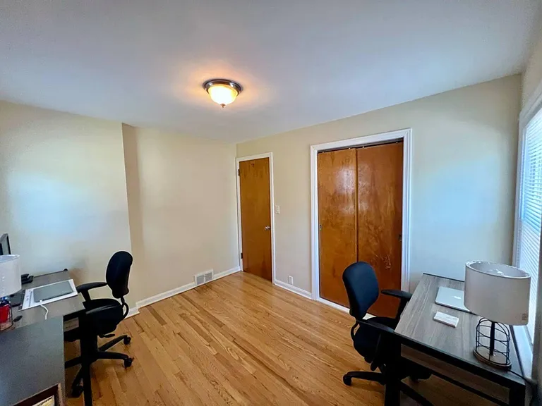 4173 Harwood Rd — Photo 14