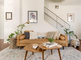 3066 63rd Ave SW #ID1051271P, Seattle, WA 98116