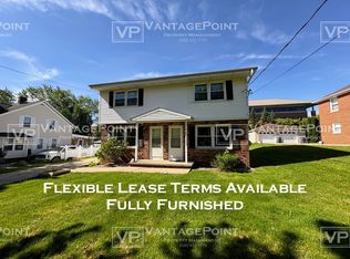 132 Beaupre St, Green Bay, WI 54301
