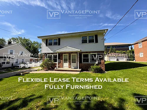 132 Beaupre St Photo 1