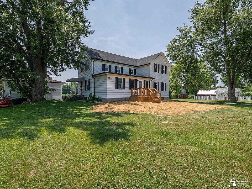 1st image of 4803 Colf Rd