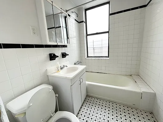 Rented by ERN Flats | media 18