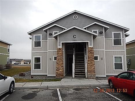1st image of 6305 Chapel Hill Blvd #C