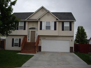 5208 Broadview Way, Caldwell, ID 83607