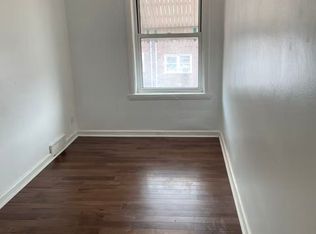 7247 Leonard St, Philadelphia, PA 19149