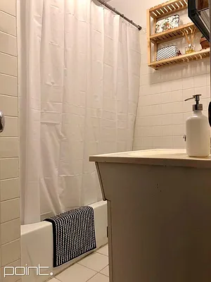 Rented by Point NYC | media 15