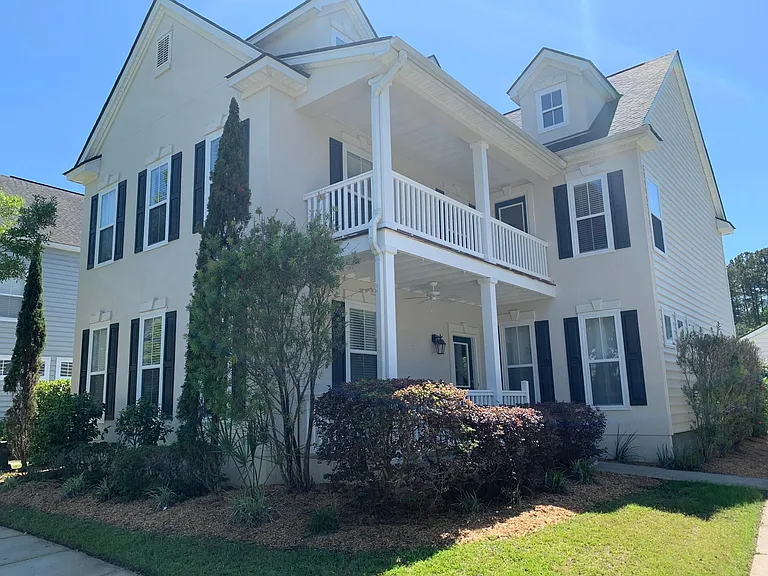 4 Ashley Crossing Dr — Photo 20