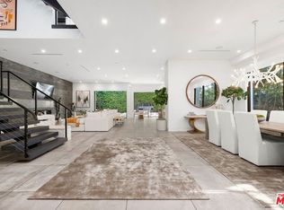 839 N Gardner St, Los Angeles, CA 90046
