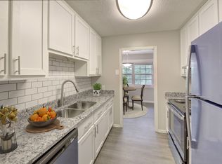 City Walk, Gainesville, GA 30501