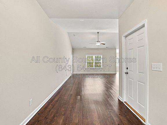 5th image of 138 Palm Terrace Loop