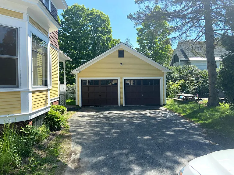 3 Allen St — Photo 3