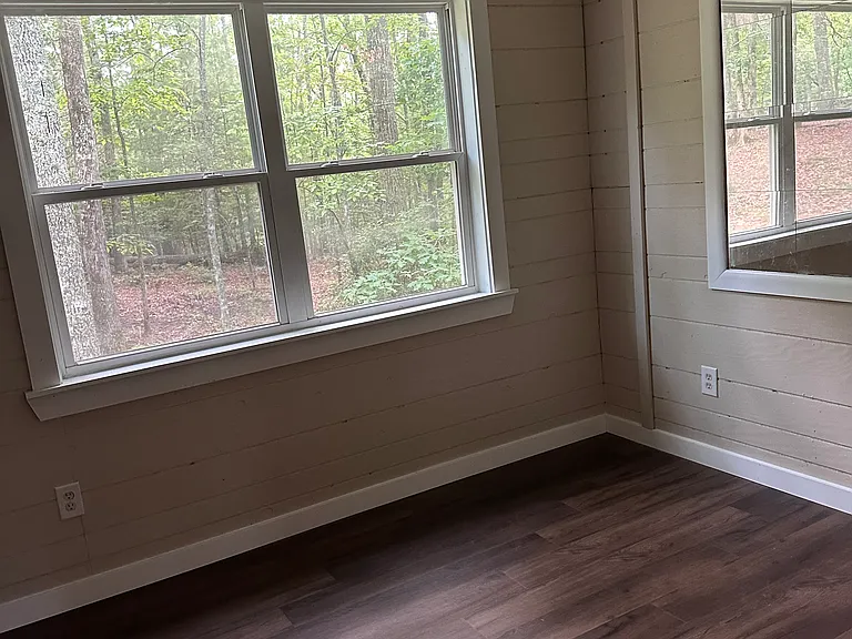 63 Smith Ln — Photo 6