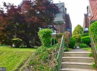 1927 71st Ave, Philadelphia, PA 19138