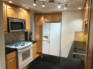 1043 Alta Mira Dr APT A, Santa Clara, CA 95051