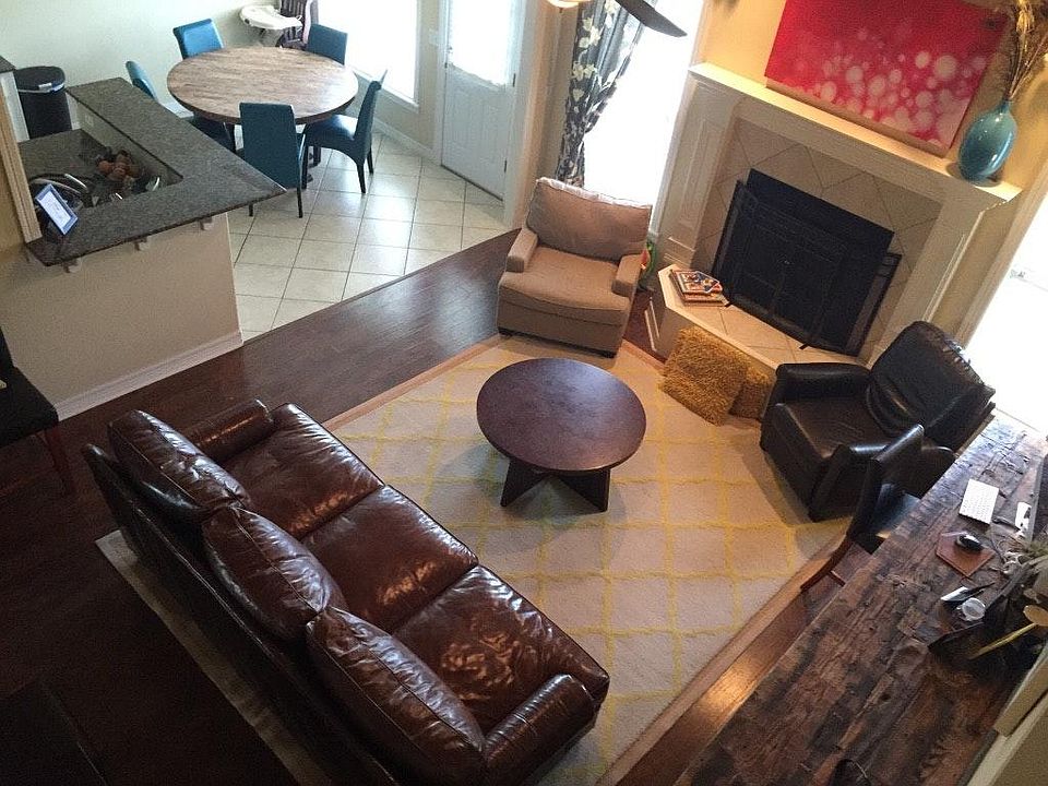 1st image of 2332 N Hidden Creek Dr