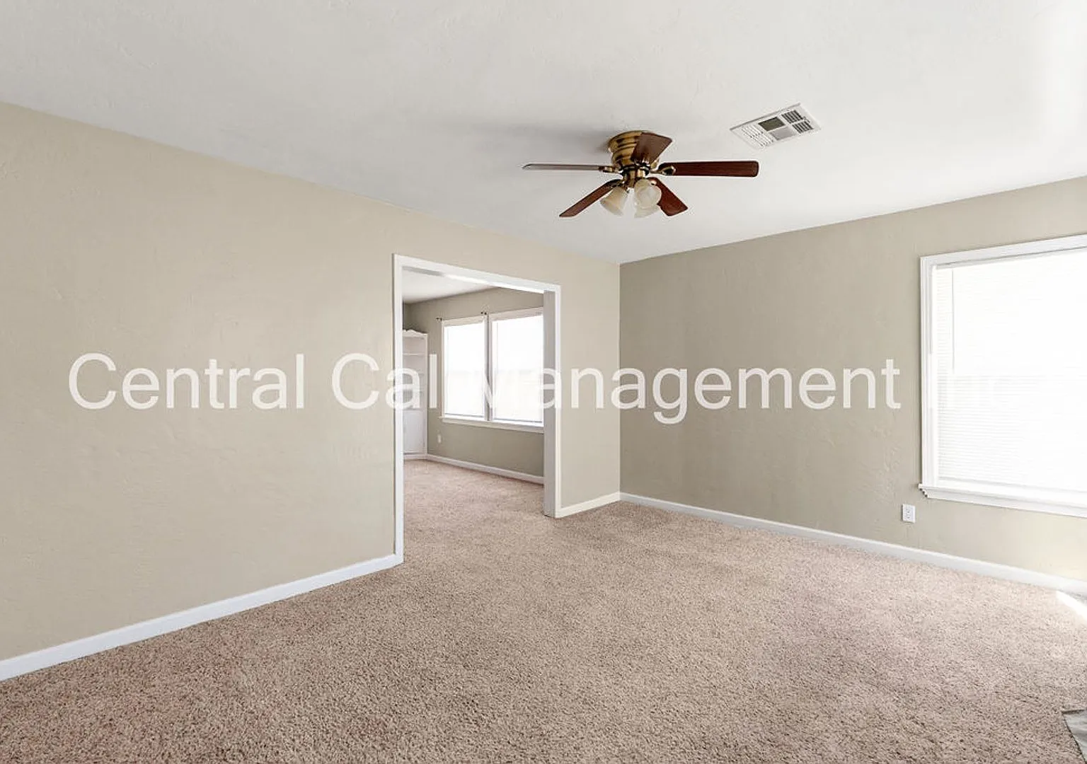 2 Bedroom/1 Bath Home with Paid Solar System - $1795 per month! — Photo 3