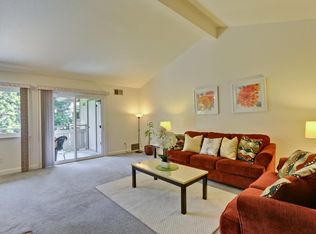 4092 Murray Cmn, Fremont, CA 94538