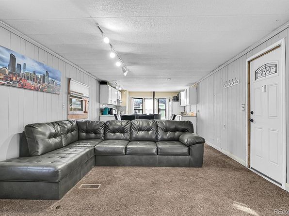 807 Flamingo Cove, Lafayette, CO 80026