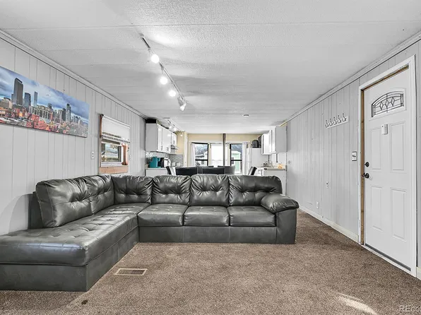 807 Flamingo Cove, Lafayette, CO 80026