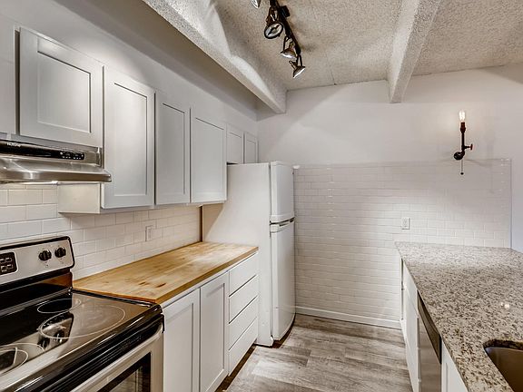 5th image of 777 N Washington St APT 206