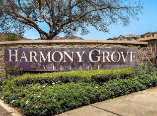 21463 Riding Trail Dr, Escondido, CA 92029