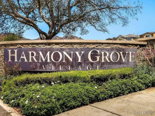 21463 Riding Trail Dr, Escondido, CA 92029