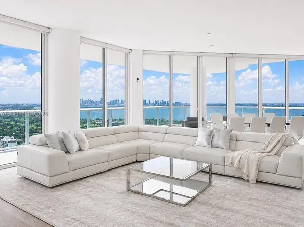 6365 Collins Avenue 7, Miami Beach, FL