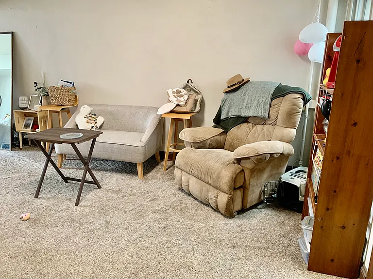 636 State St #205 — Photo 11