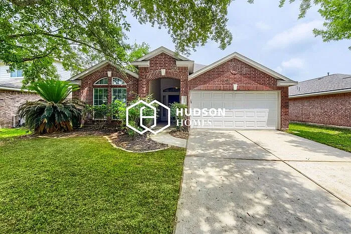 2519 Braley Park Ln — Photo 1