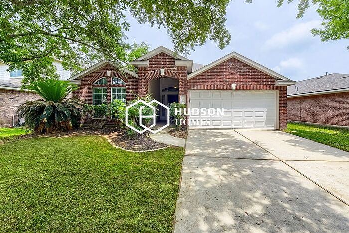 1st image of 2519 Braley Park Ln