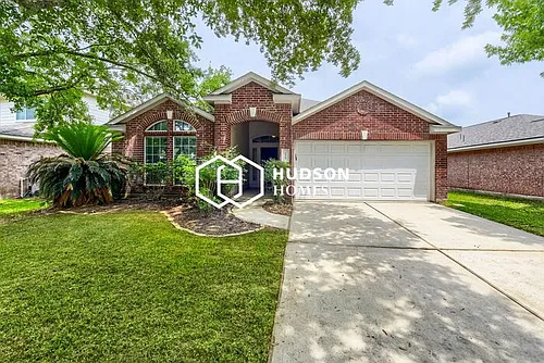 2519 Braley Park Ln Photo 1