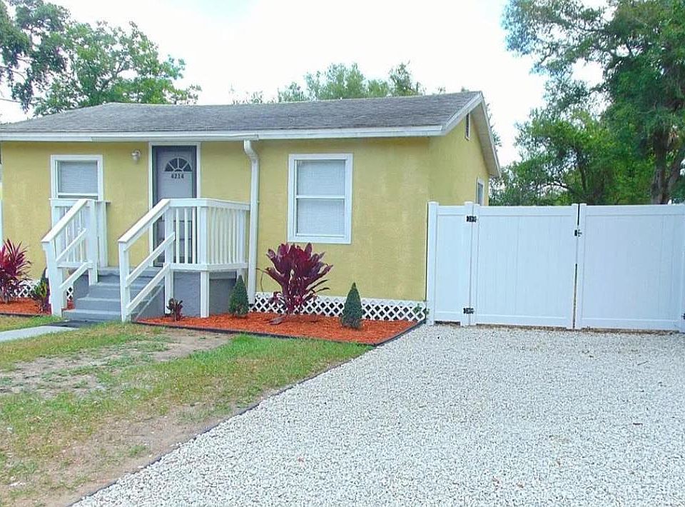 1st image of 4214 E Palifox St