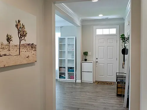 121 Matt Ln Photo 1