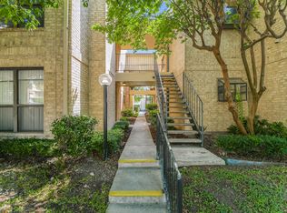 11843 Braesview, San Antonio, TX 78213