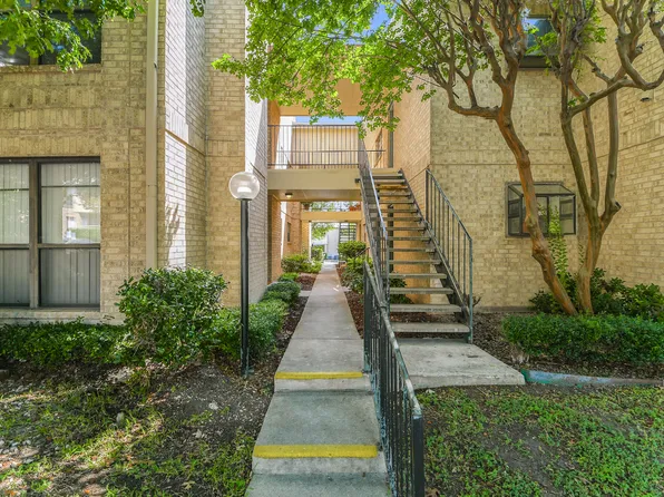 11843 Braesview, San Antonio, TX 78213