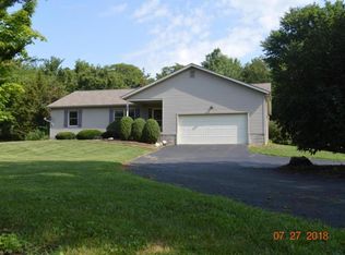 3296 State Route 37 W, Delaware, OH 43015