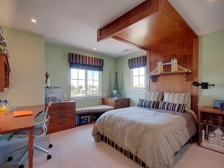 2809 Eagle Dr — Photo 22