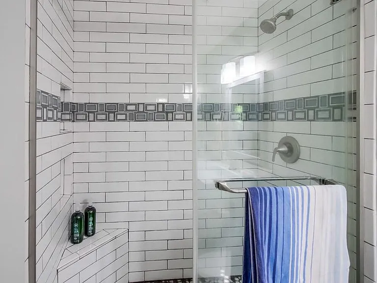 6111 Rancho Mission Rd #108 — Photo 42