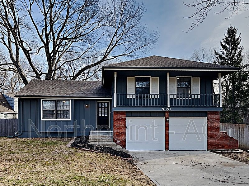 1st image of 9351 Russell St
