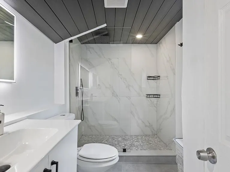 425 El Prado #A — Photo 7