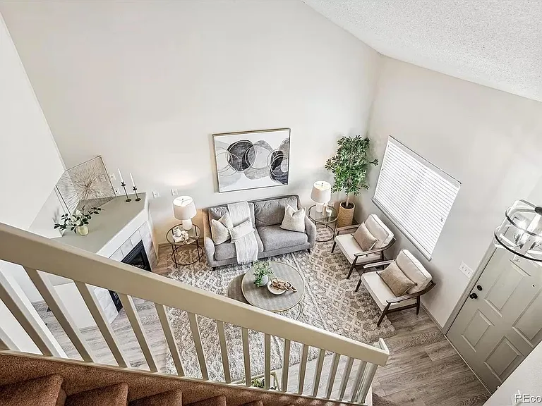 22936 Blackwolf Way — Photo 19