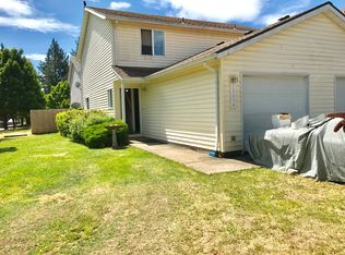 12632-12634 SE Taggart St, Portland, OR 97236