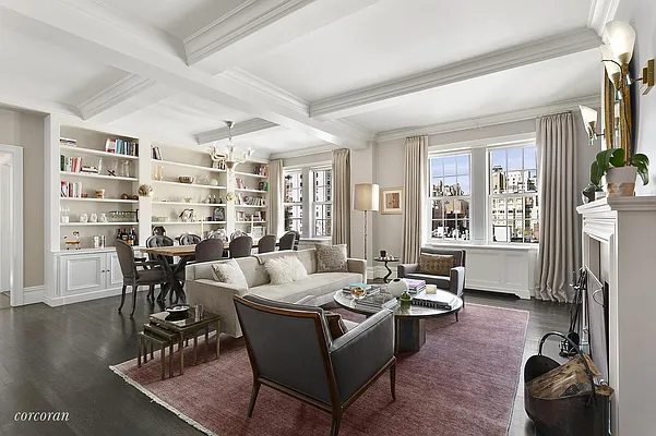 Sold by Corcoran | media 1