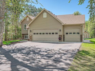 294 Elm St, Lino Lakes, MN, 55014