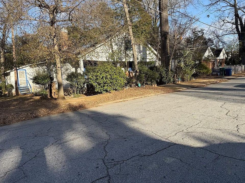 1st image of 320-320 Lawson St