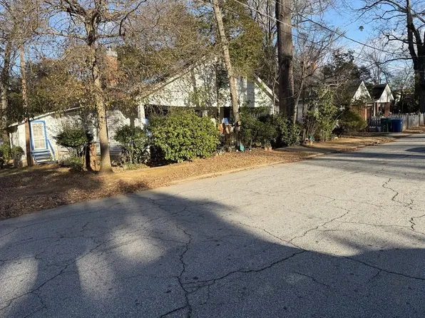 320-320 Lawson St, Greenwood, SC 29649