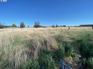 990 E View Dr, Hermiston, OR 97838