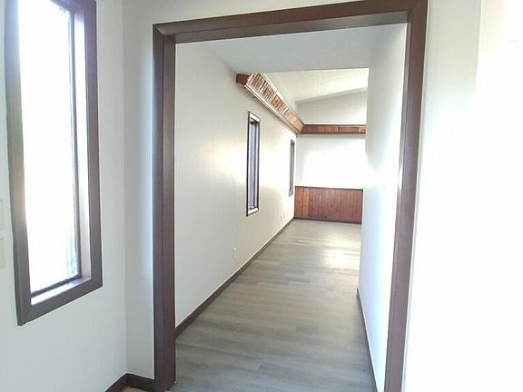 5th image of 3192 Tiffany Ct