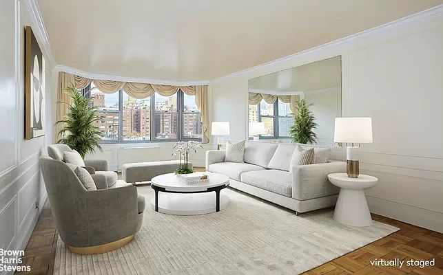 1st image of 500 E 83rd St APT 10H